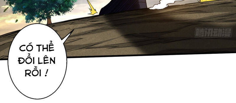 Đệ Tử Của Ta Đều Là Súp Bờ Thần Chapter 72 - Trang 2