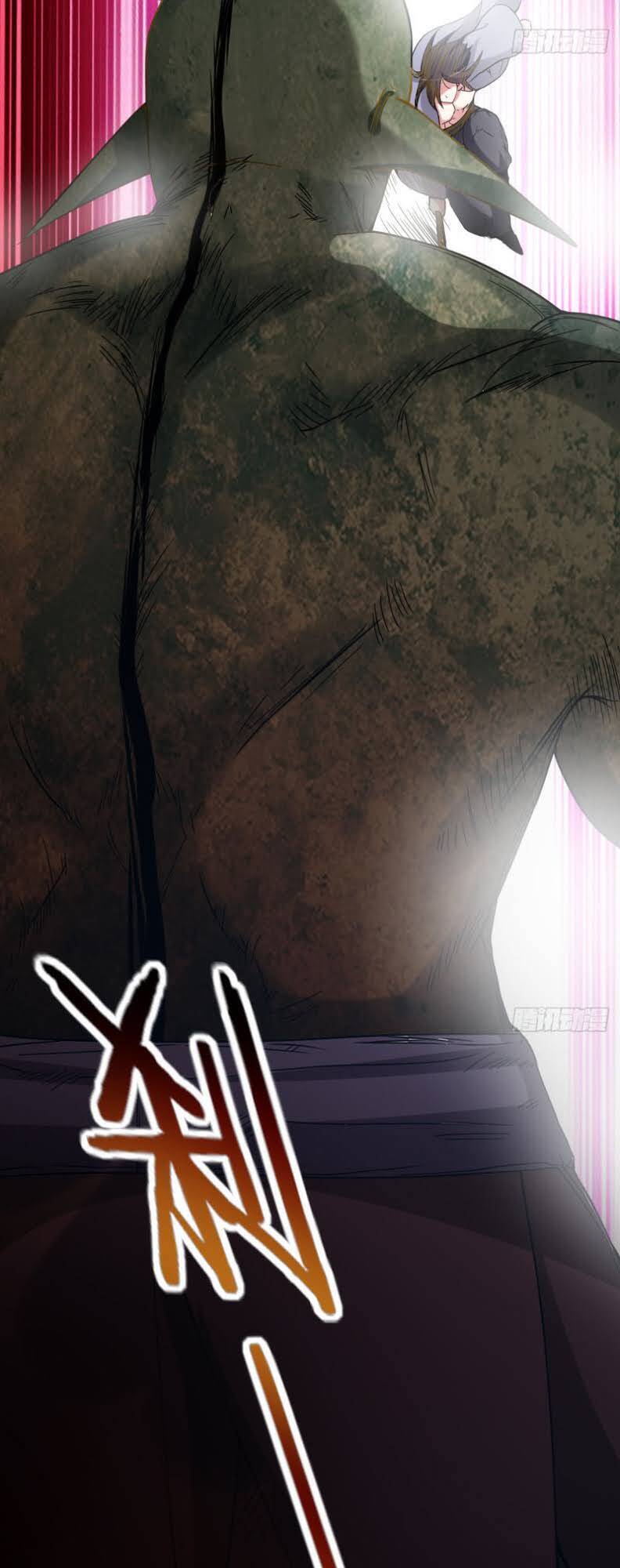 Đệ Tử Của Ta Đều Là Súp Bờ Thần Chapter 72 - Trang 2