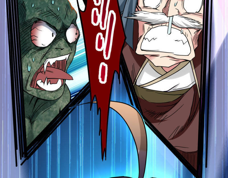 Đệ Tử Của Ta Đều Là Súp Bờ Thần Chapter 72 - Trang 2