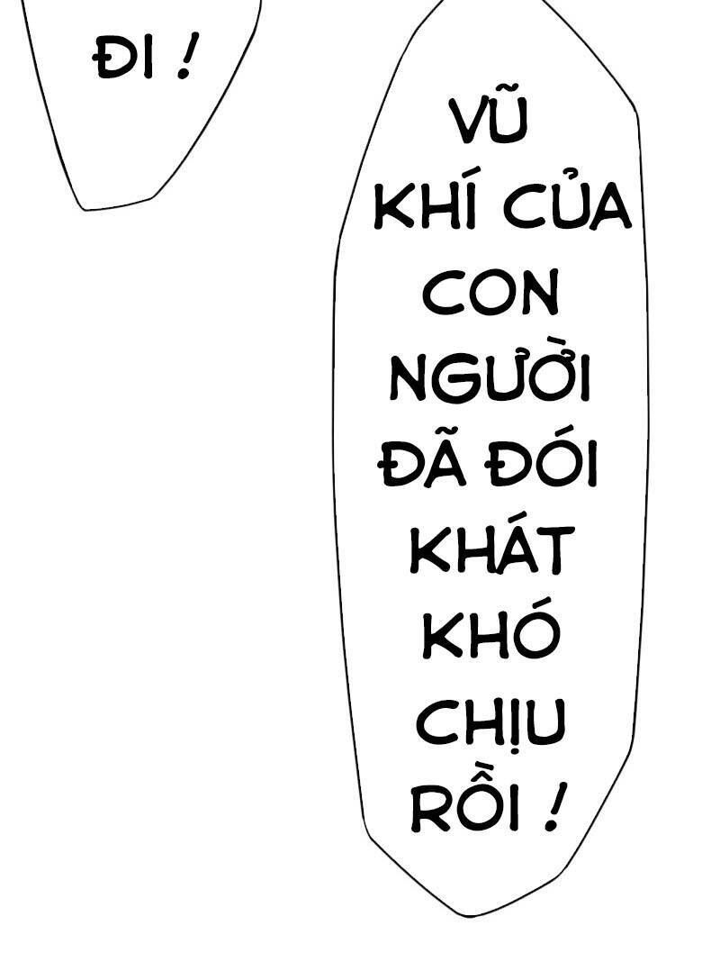 Đệ Tử Của Ta Đều Là Súp Bờ Thần Chapter 72 - Trang 2