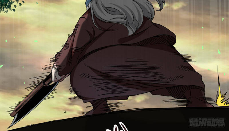 Đệ Tử Của Ta Đều Là Súp Bờ Thần Chapter 72 - Trang 2