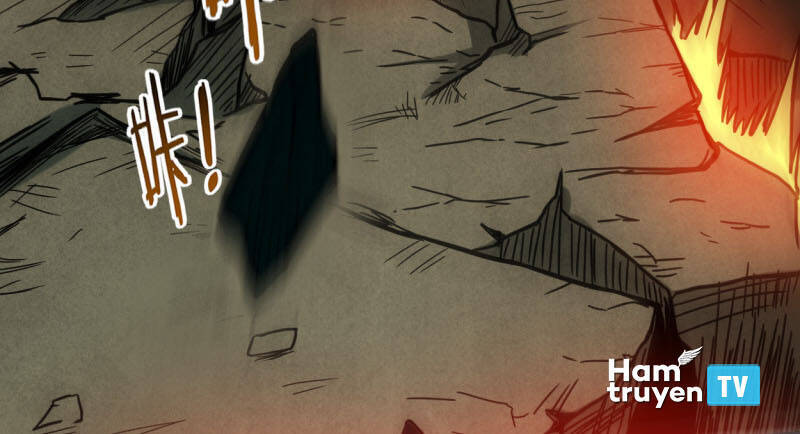 Đệ Tử Của Ta Đều Là Súp Bờ Thần Chapter 72 - Trang 2