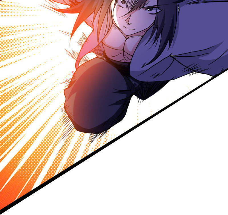 Đệ Tử Của Ta Đều Là Súp Bờ Thần Chapter 72 - Trang 2