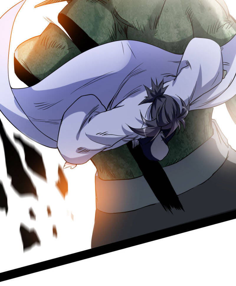 Đệ Tử Của Ta Đều Là Súp Bờ Thần Chapter 72 - Trang 2