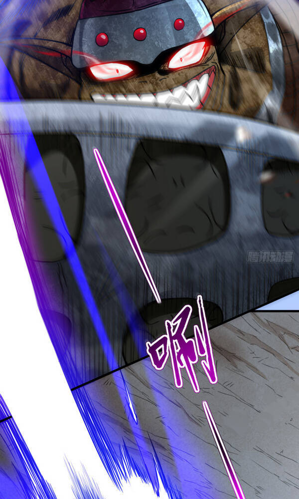 Đệ Tử Của Ta Đều Là Súp Bờ Thần Chapter 73 - Trang 2