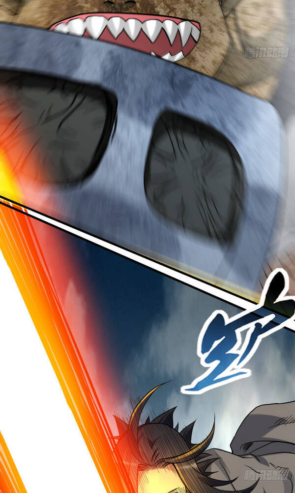 Đệ Tử Của Ta Đều Là Súp Bờ Thần Chapter 73 - Trang 2