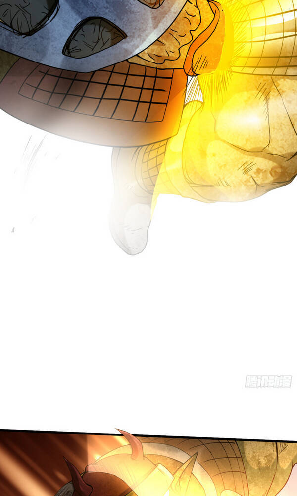 Đệ Tử Của Ta Đều Là Súp Bờ Thần Chapter 73 - Trang 2