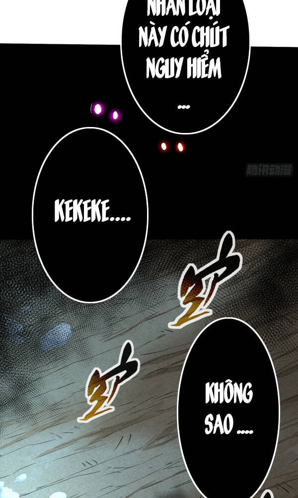 Đệ Tử Của Ta Đều Là Súp Bờ Thần Chapter 73 - Trang 2