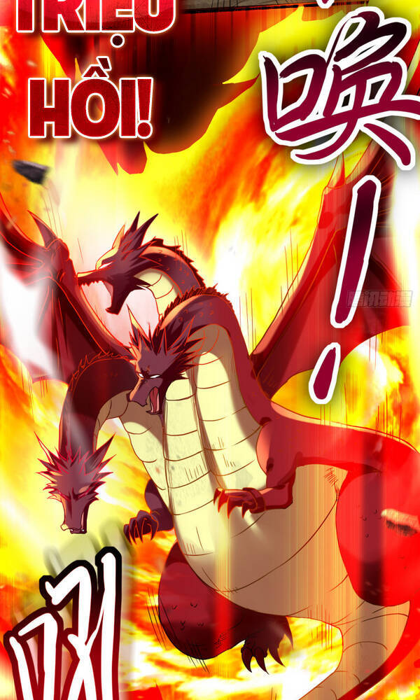 Đệ Tử Của Ta Đều Là Súp Bờ Thần Chapter 73 - Trang 2