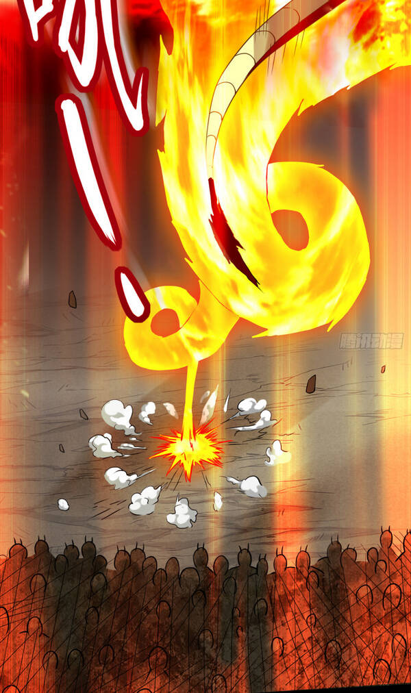 Đệ Tử Của Ta Đều Là Súp Bờ Thần Chapter 73 - Trang 2