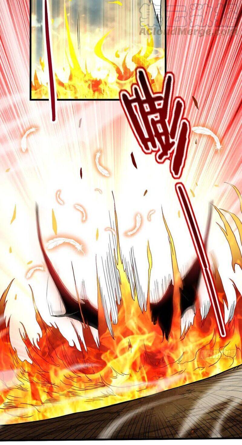 Đệ Tử Của Ta Đều Là Súp Bờ Thần Chapter 74 - Trang 2