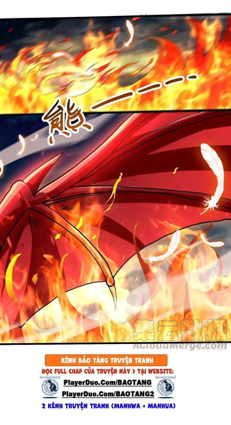 Đệ Tử Của Ta Đều Là Súp Bờ Thần Chapter 74 - Trang 2