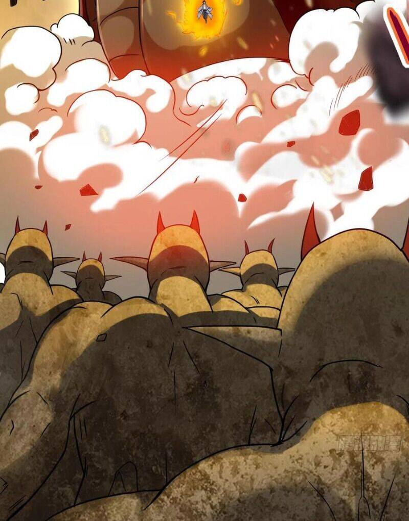 Đệ Tử Của Ta Đều Là Súp Bờ Thần Chapter 74 - Trang 2