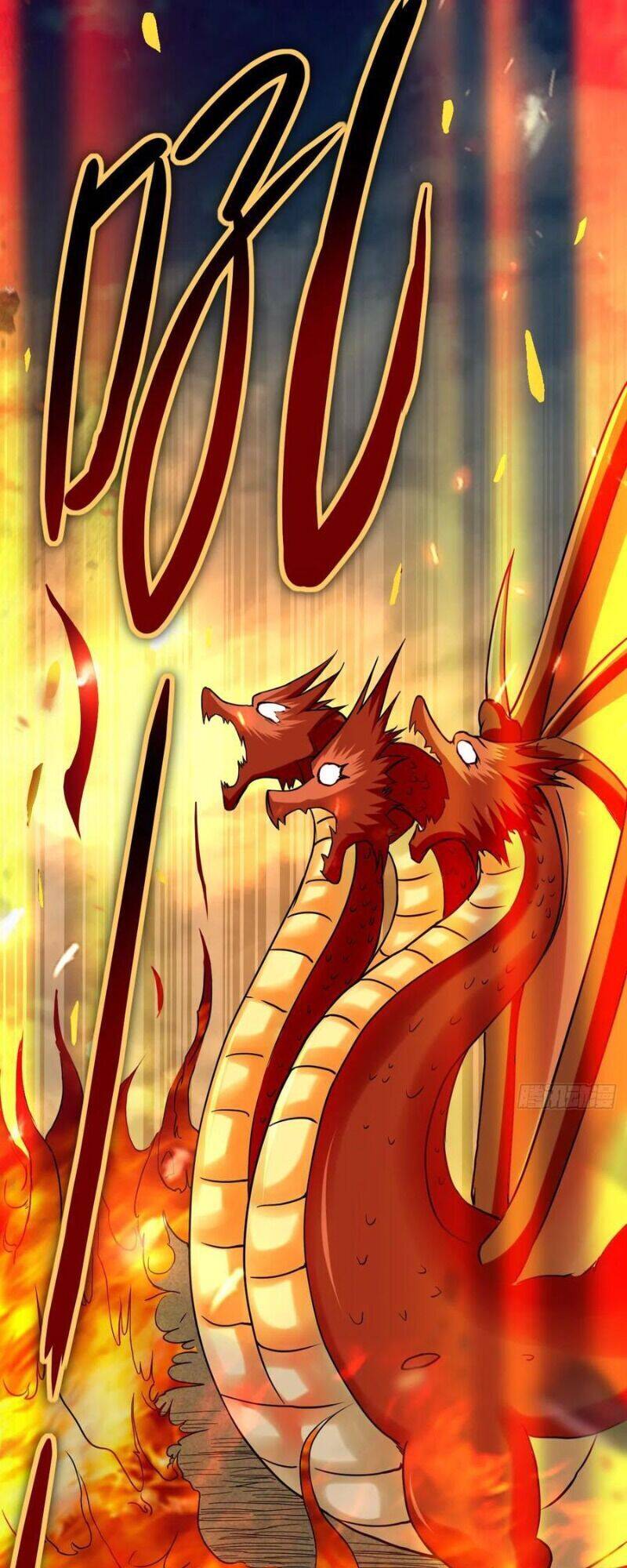 Đệ Tử Của Ta Đều Là Súp Bờ Thần Chapter 74 - Trang 2