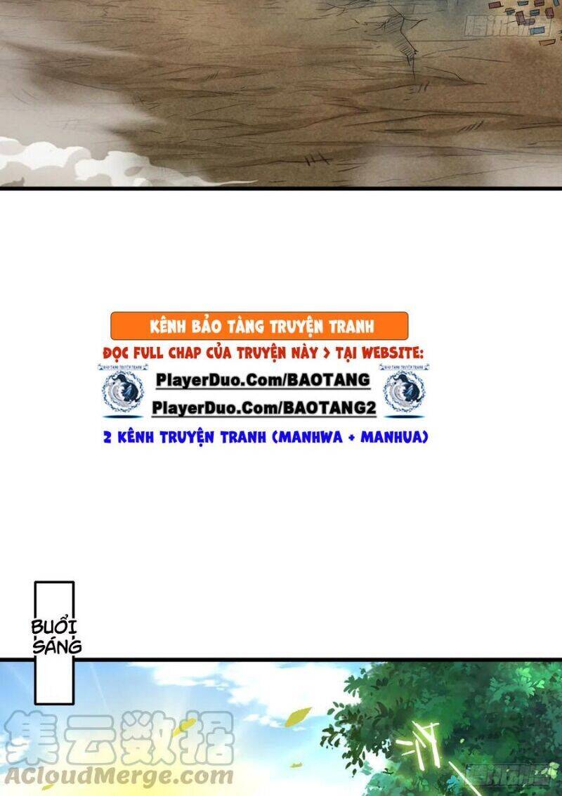 Đệ Tử Của Ta Đều Là Súp Bờ Thần Chapter 74 - Trang 2