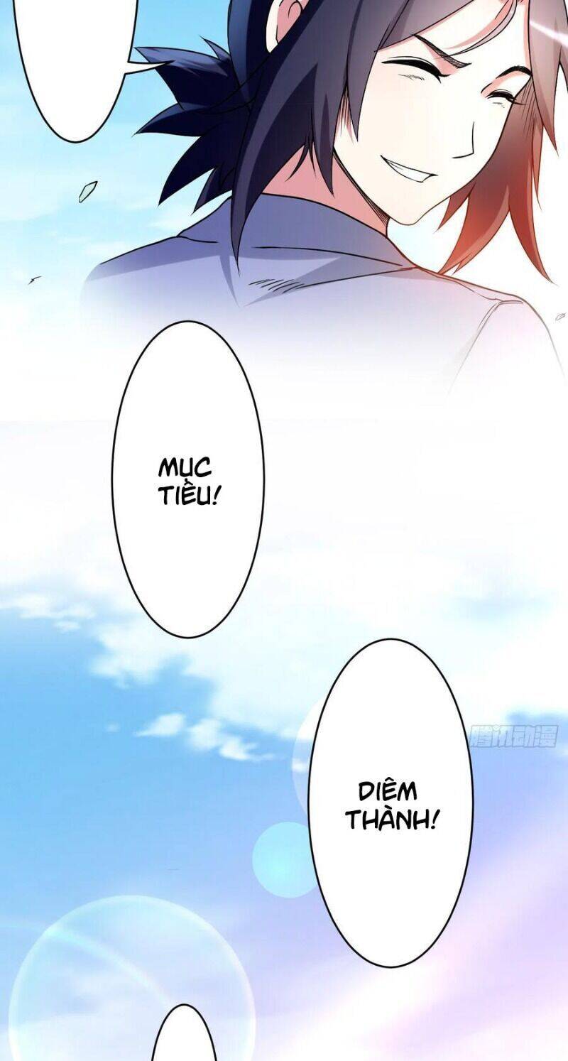 Đệ Tử Của Ta Đều Là Súp Bờ Thần Chapter 74 - Trang 2