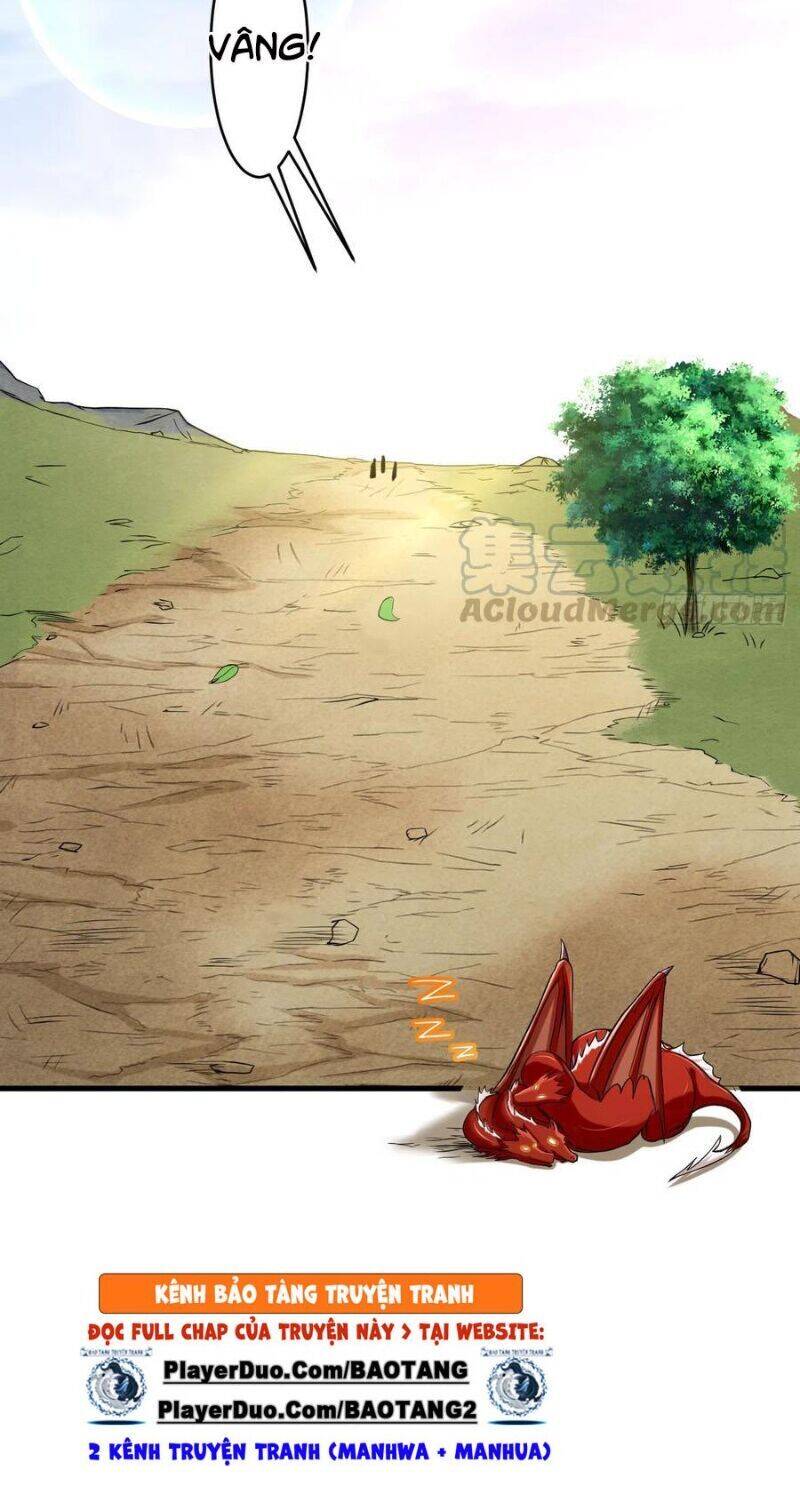 Đệ Tử Của Ta Đều Là Súp Bờ Thần Chapter 74 - Trang 2