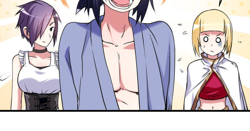 Đệ Tử Của Ta Đều Là Súp Bờ Thần Chapter 75 - Trang 2