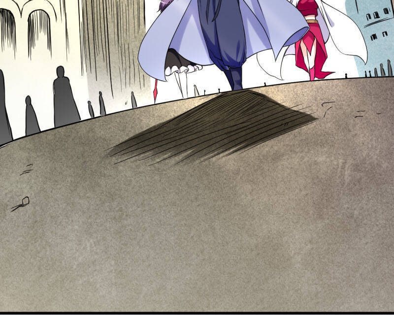 Đệ Tử Của Ta Đều Là Súp Bờ Thần Chapter 75 - Trang 2