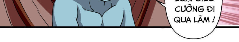 Đệ Tử Của Ta Đều Là Súp Bờ Thần Chapter 75 - Trang 2