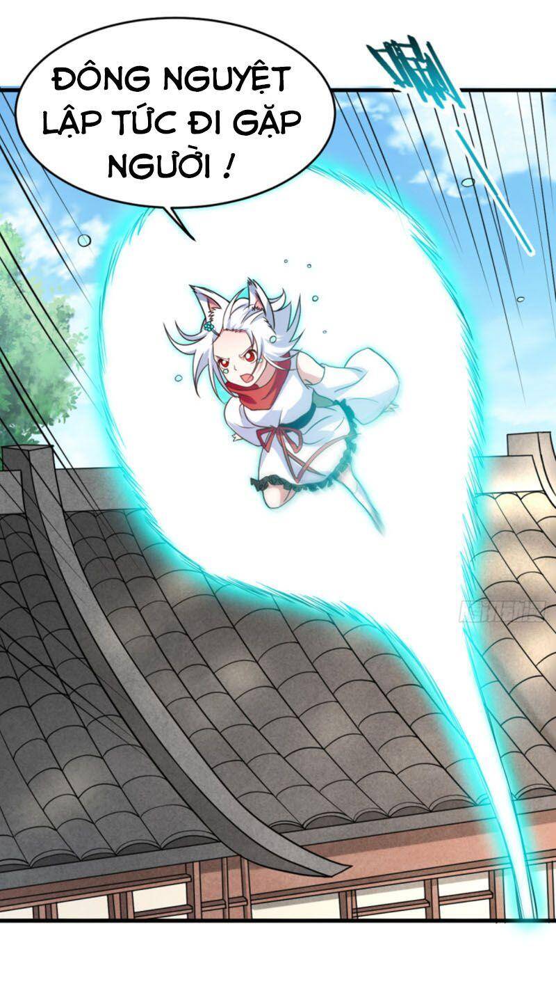 Đệ Tử Của Ta Đều Là Súp Bờ Thần Chapter 76 - Trang 2