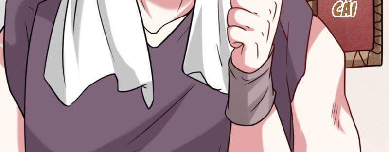 Đệ Tử Của Ta Đều Là Súp Bờ Thần Chapter 76 - Trang 2