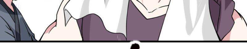 Đệ Tử Của Ta Đều Là Súp Bờ Thần Chapter 76 - Trang 2