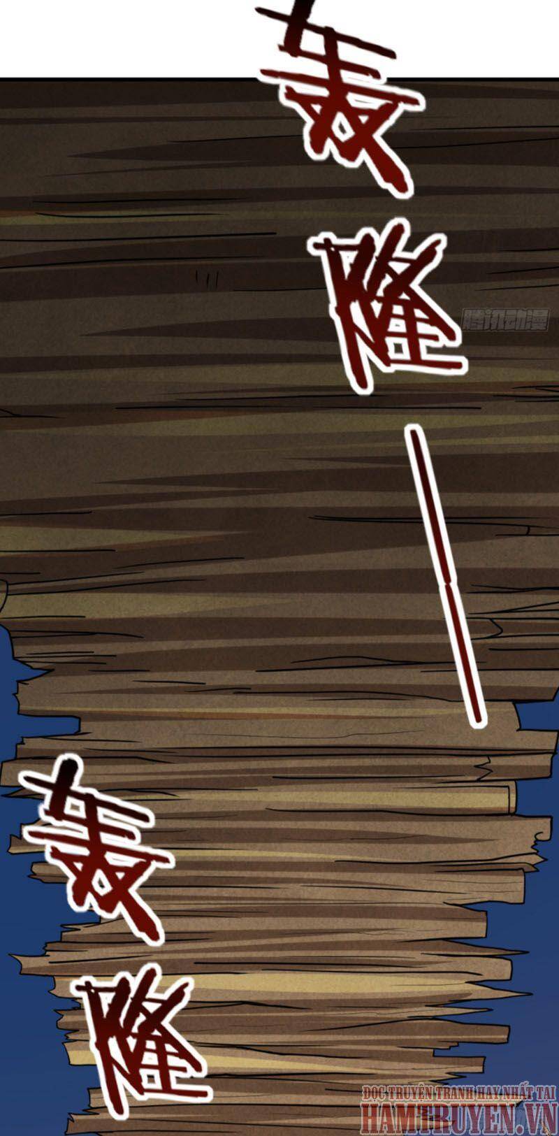 Đệ Tử Của Ta Đều Là Súp Bờ Thần Chapter 76 - Trang 2