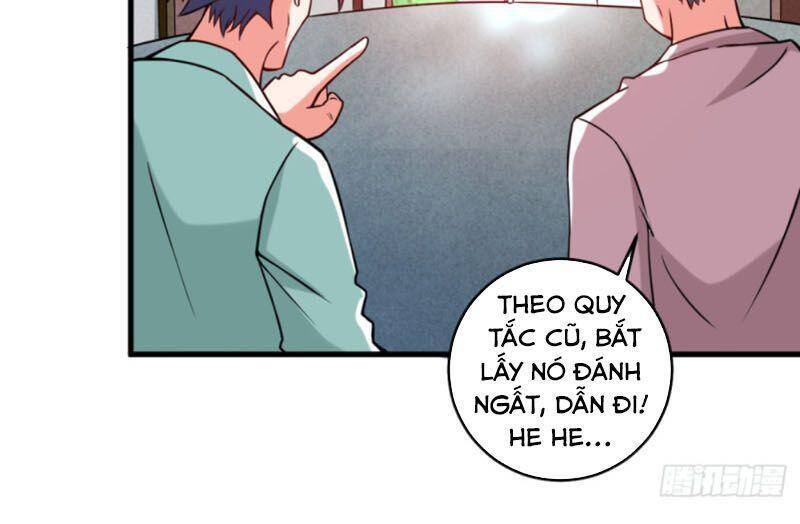 Đệ Tử Của Ta Đều Là Súp Bờ Thần Chapter 76 - Trang 2