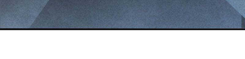 Đệ Tử Của Ta Đều Là Súp Bờ Thần Chapter 76 - Trang 2