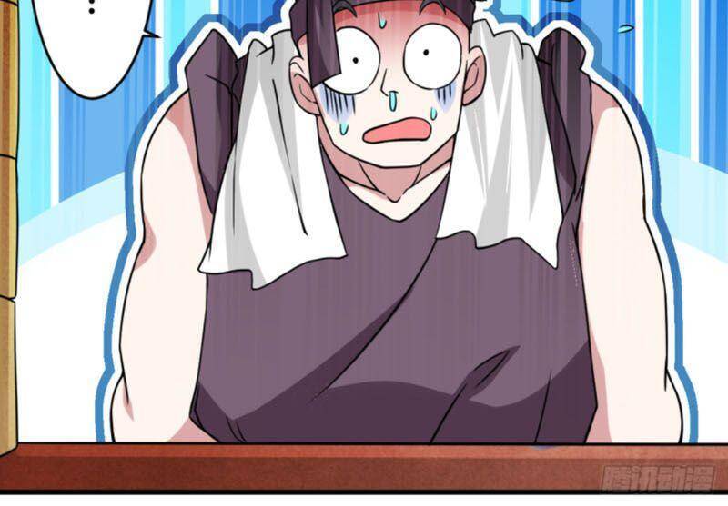 Đệ Tử Của Ta Đều Là Súp Bờ Thần Chapter 76 - Trang 2