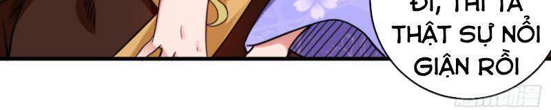 Đệ Tử Của Ta Đều Là Súp Bờ Thần Chapter 76 - Trang 2