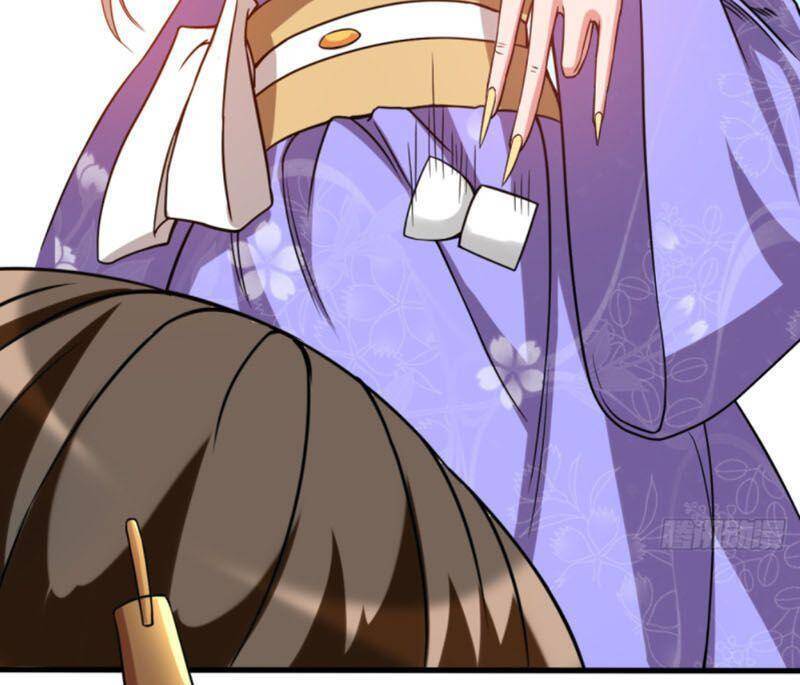 Đệ Tử Của Ta Đều Là Súp Bờ Thần Chapter 76 - Trang 2