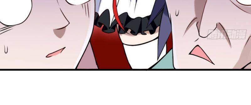 Đệ Tử Của Ta Đều Là Súp Bờ Thần Chapter 76 - Trang 2