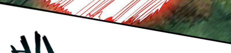 Đệ Tử Của Ta Đều Là Súp Bờ Thần Chapter 76 - Trang 2