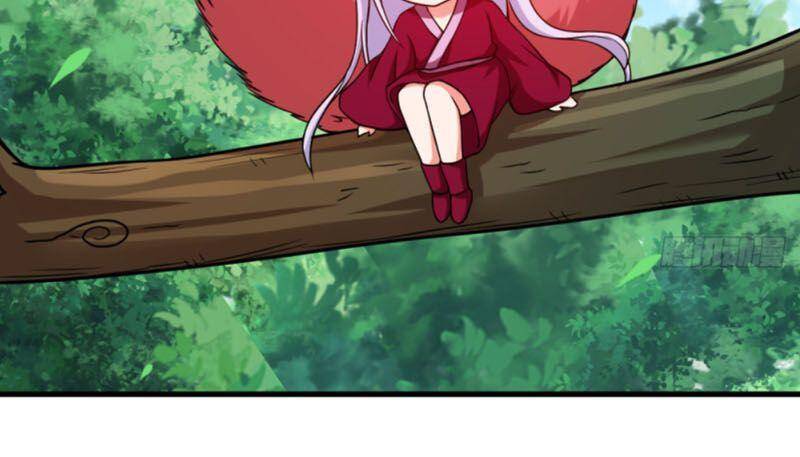 Đệ Tử Của Ta Đều Là Súp Bờ Thần Chapter 76 - Trang 2