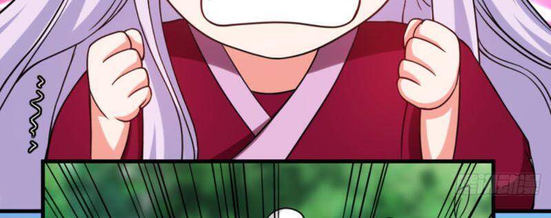 Đệ Tử Của Ta Đều Là Súp Bờ Thần Chapter 76 - Trang 2