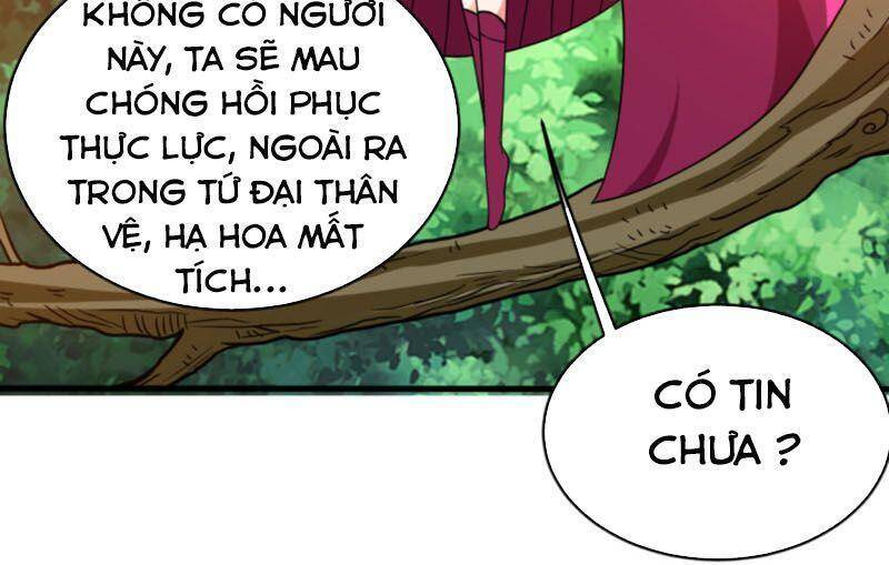 Đệ Tử Của Ta Đều Là Súp Bờ Thần Chapter 76 - Trang 2