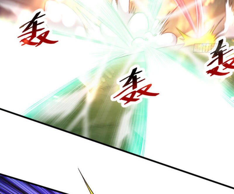 Đệ Tử Của Ta Đều Là Súp Bờ Thần Chapter 78 - Trang 2