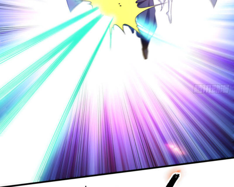 Đệ Tử Của Ta Đều Là Súp Bờ Thần Chapter 78 - Trang 2