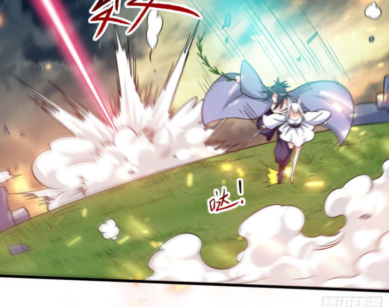 Đệ Tử Của Ta Đều Là Súp Bờ Thần Chapter 78 - Trang 2