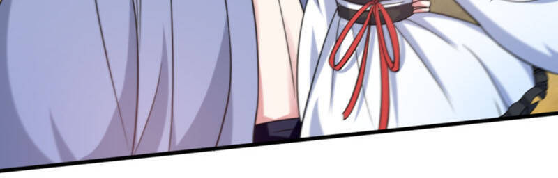 Đệ Tử Của Ta Đều Là Súp Bờ Thần Chapter 78 - Trang 2