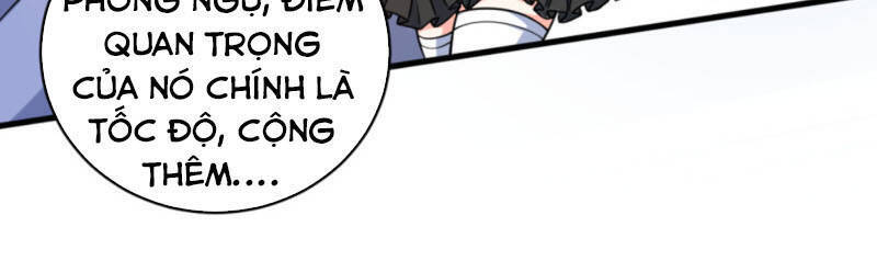 Đệ Tử Của Ta Đều Là Súp Bờ Thần Chapter 78 - Trang 2