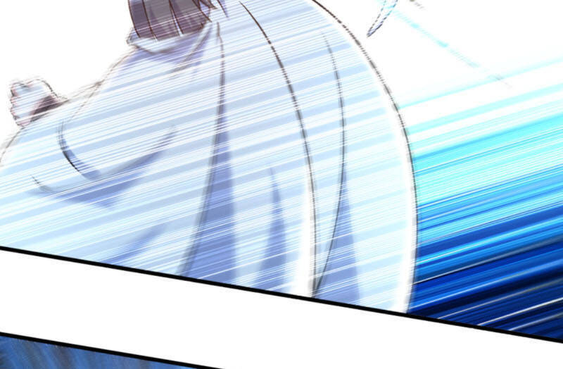 Đệ Tử Của Ta Đều Là Súp Bờ Thần Chapter 78 - Trang 2