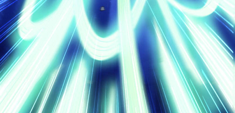 Đệ Tử Của Ta Đều Là Súp Bờ Thần Chapter 78 - Trang 2