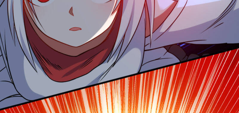 Đệ Tử Của Ta Đều Là Súp Bờ Thần Chapter 78 - Trang 2