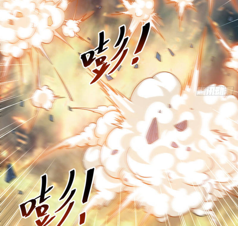 Đệ Tử Của Ta Đều Là Súp Bờ Thần Chapter 78 - Trang 2