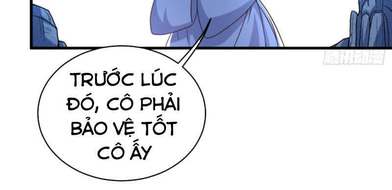 Đệ Tử Của Ta Đều Là Súp Bờ Thần Chapter 78 - Trang 2