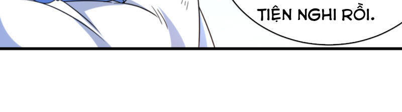 Đệ Tử Của Ta Đều Là Súp Bờ Thần Chapter 78 - Trang 2