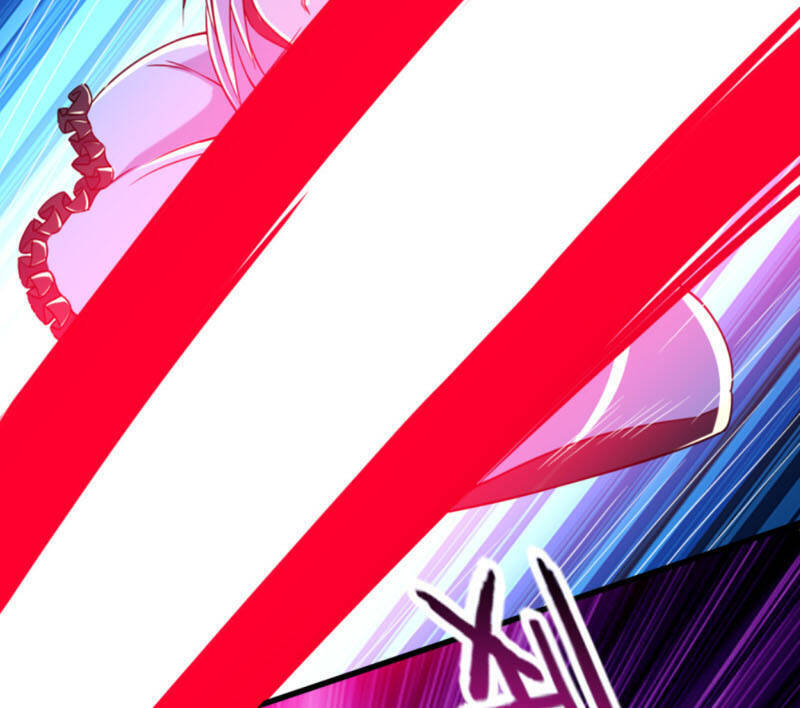 Đệ Tử Của Ta Đều Là Súp Bờ Thần Chapter 78 - Trang 2